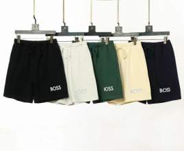 Picture of Boss Short Pants _SKUBossS-2XL2br257916468
